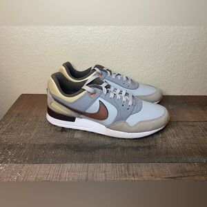 Nike Air Pegasus '89 Golf “PGA Championship”
- Size 9.5 Men.